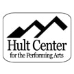 hult-center