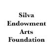 Silva Endowment Arts Foundation