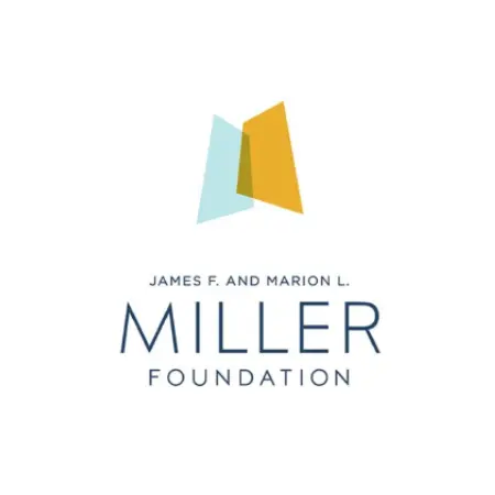 James...Miller Foundation
