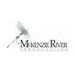 McKenzie-River-Broadcasting-108x108