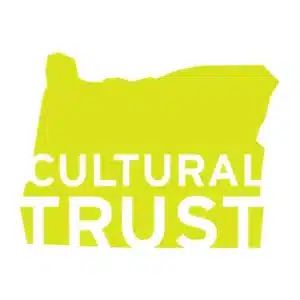 OR-Cultural-Trust