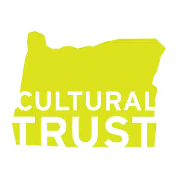 OR-Cultural-Trust