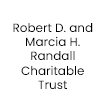 randall-charitable-trust-108