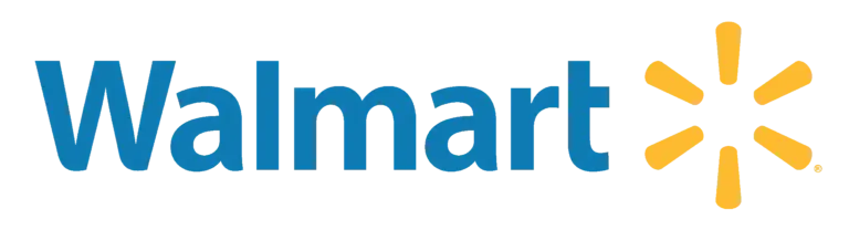 Walmart-logo-768x208