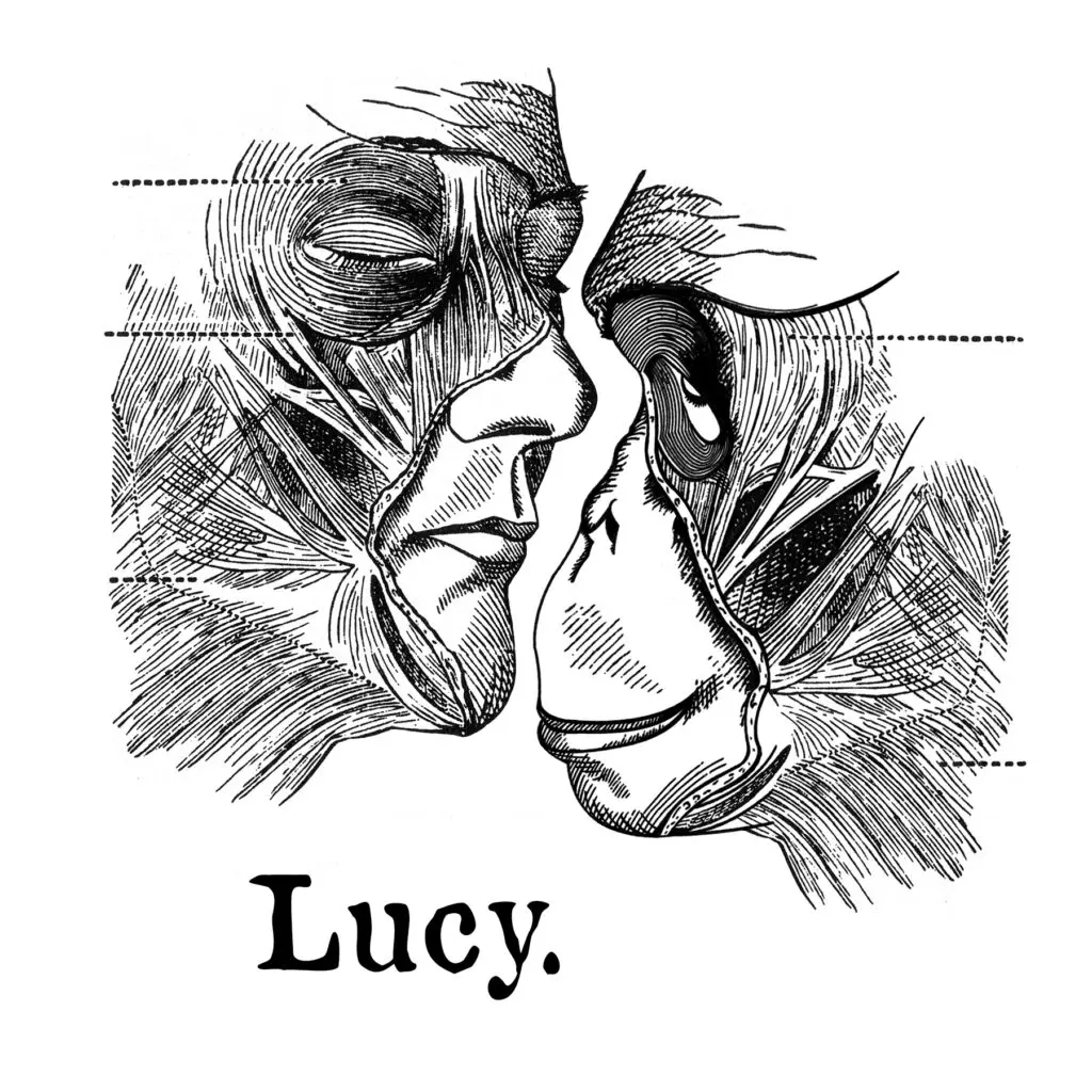EO2021_LUCY_square