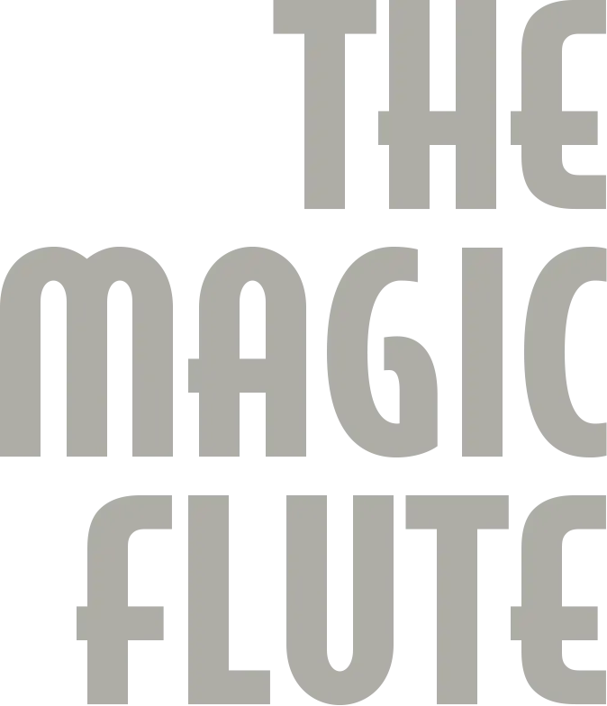 magicflute-title-transparent