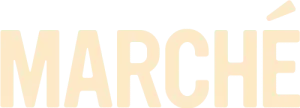 marche-logo-300x108