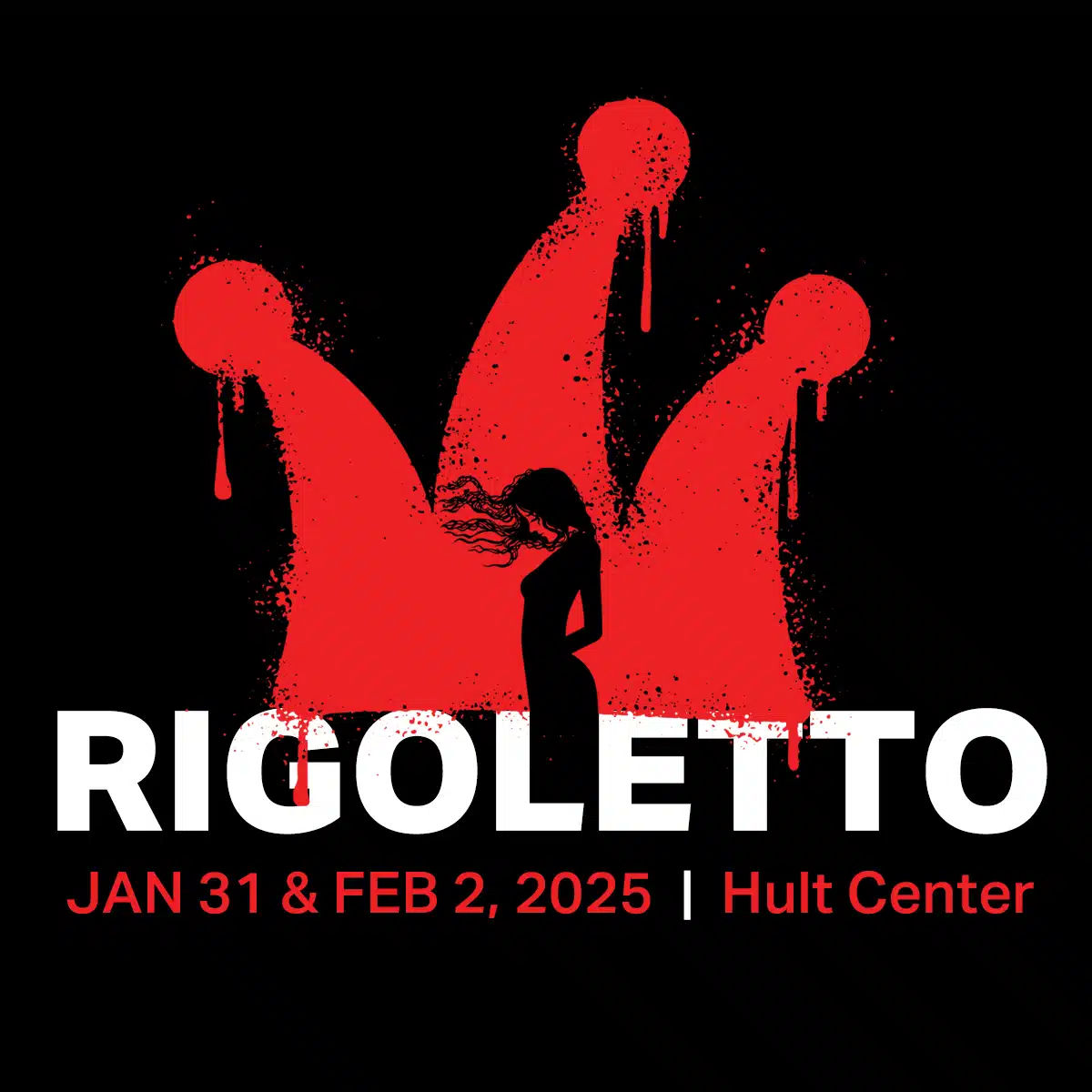 Rigoletto