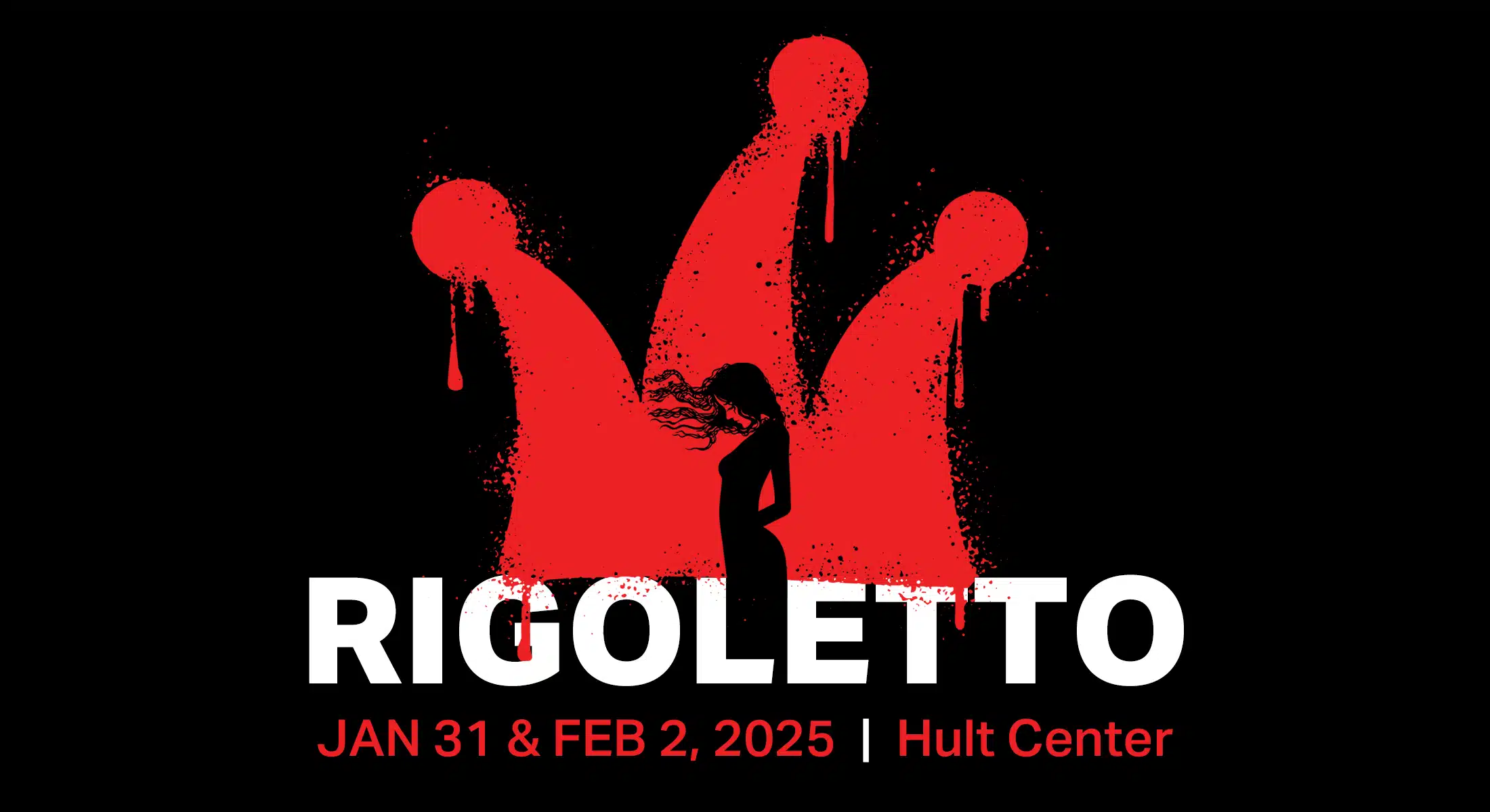 Rigoletto