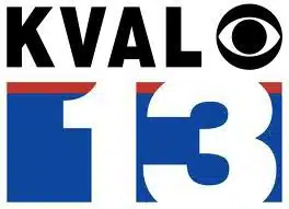 KVAL13