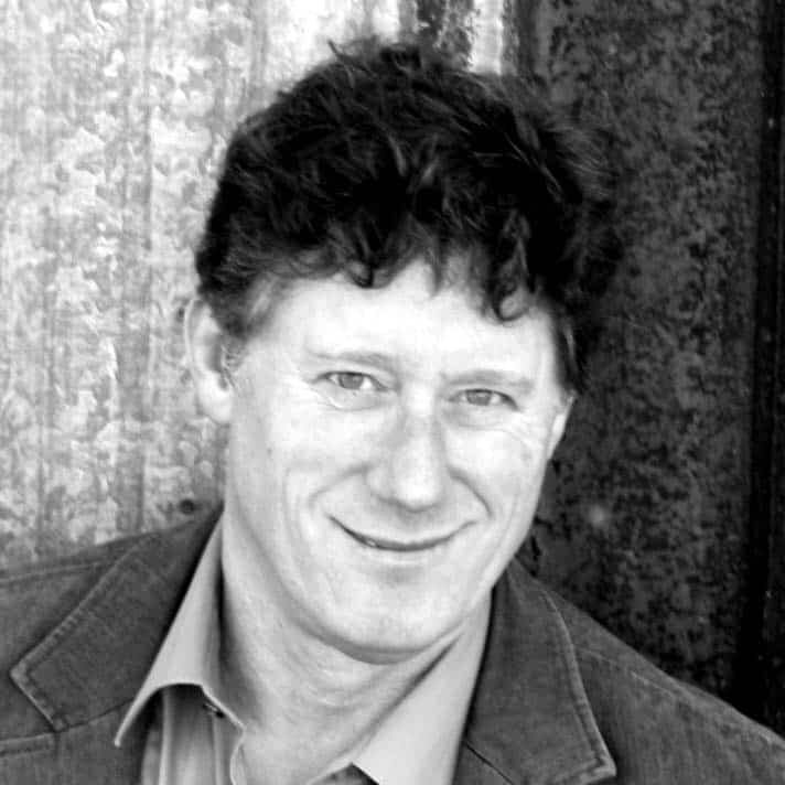 bill_hulings_sq