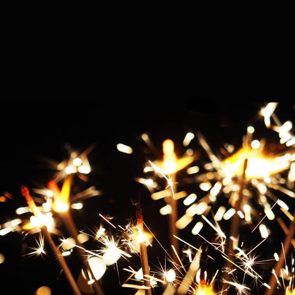 nye-bacckground-001